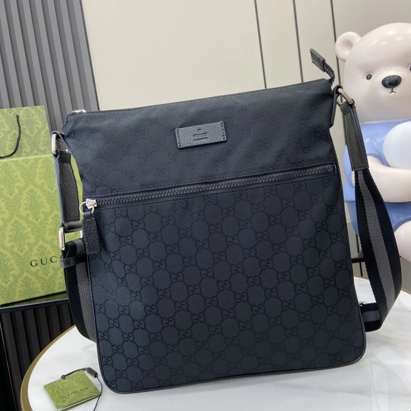 Trendsetting Gxccx Satchel Bags 45005