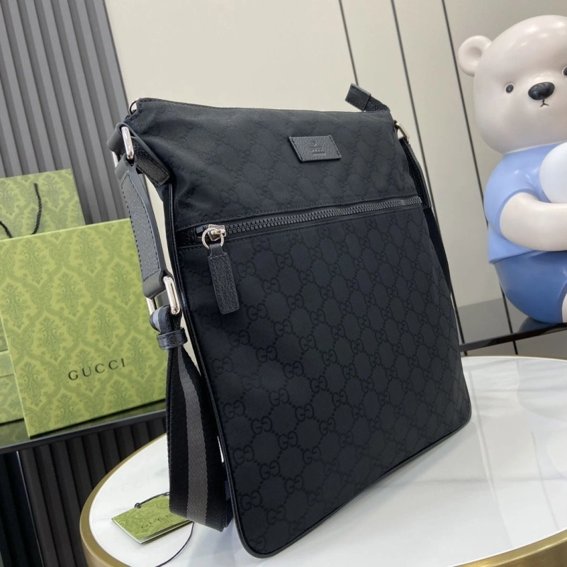 Trendsetting Gxccx Satchel Bags 45005