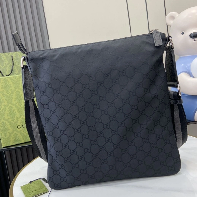 Trendsetting Gxccx Satchel Bags 45005