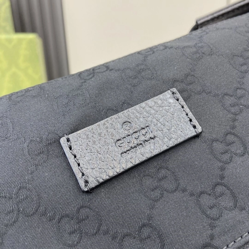 Trendsetting Gxccx Satchel Bags 45005