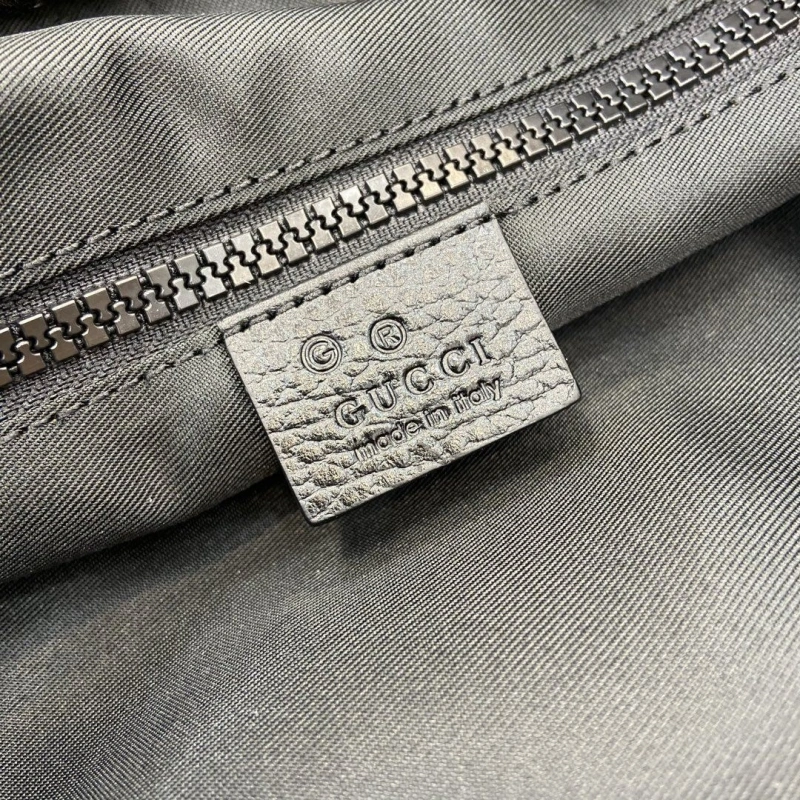 Trendsetting Gxccx Satchel Bags 45005