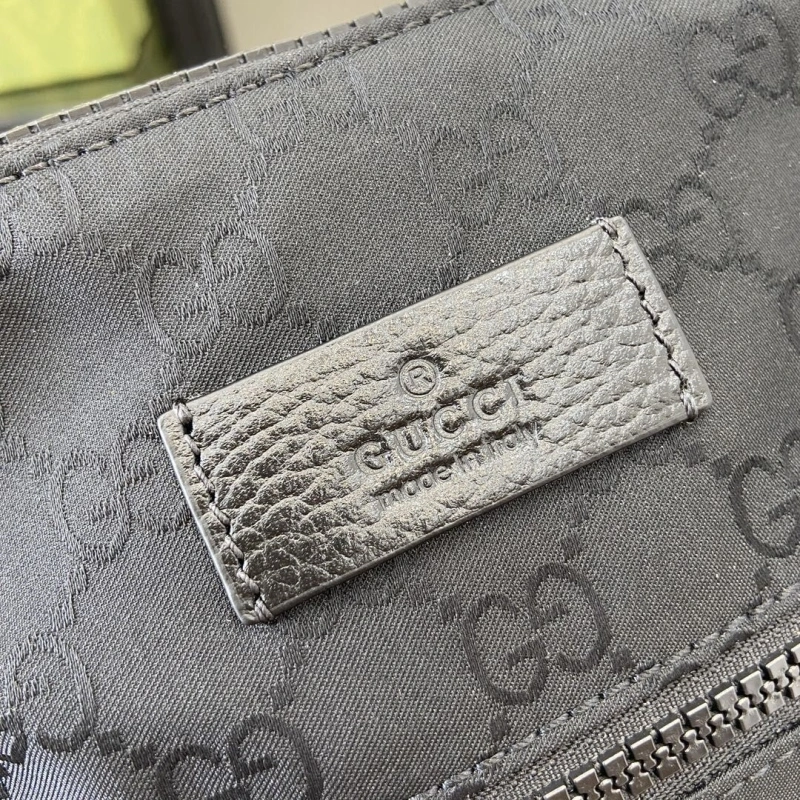 Gxccx Satchel Bags Unique 44998