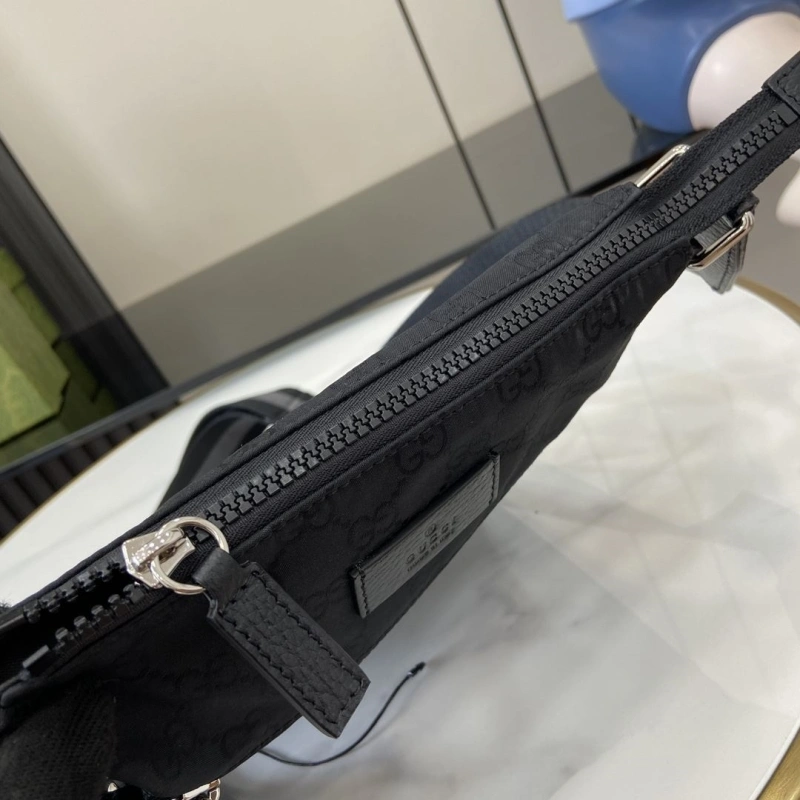 Gxccx Satchel Bags Unique 44998