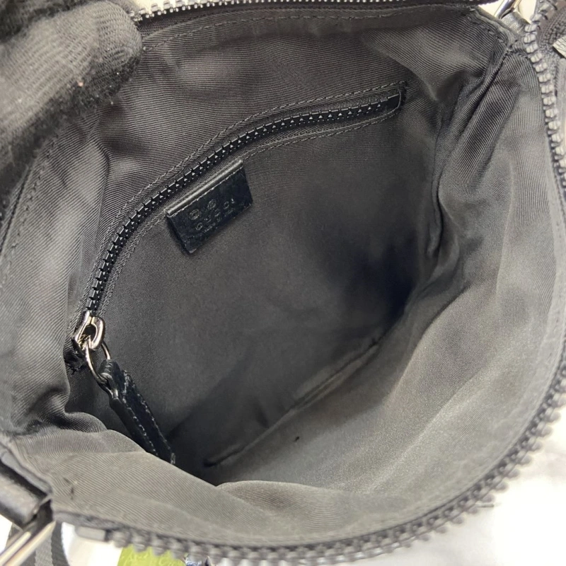 Gxccx Satchel Bags Unique 44998