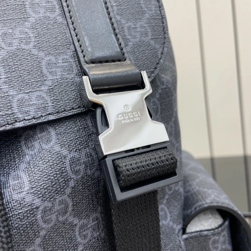 Gxccx Backpacks Practical 45339