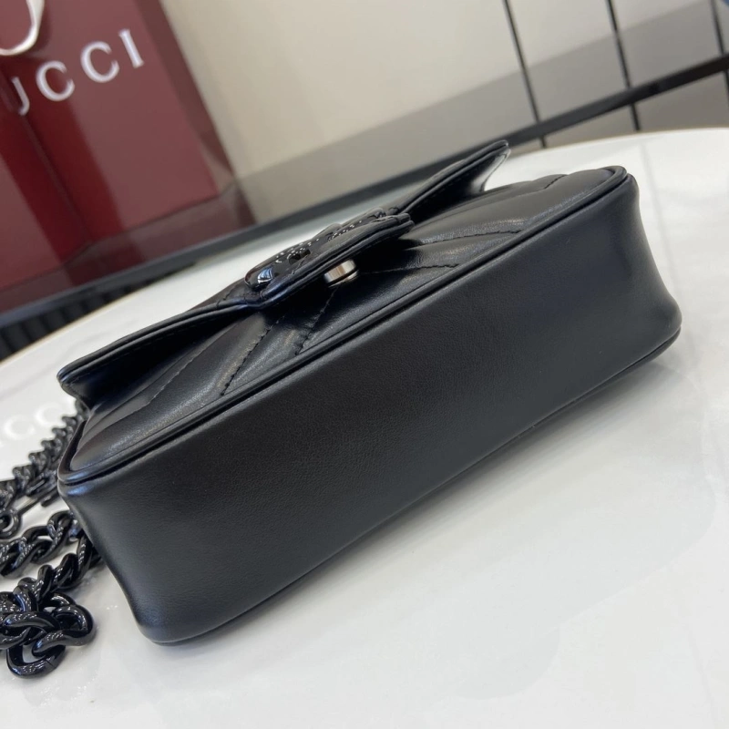 Affordable Gxccx Satchel Bags 45006
