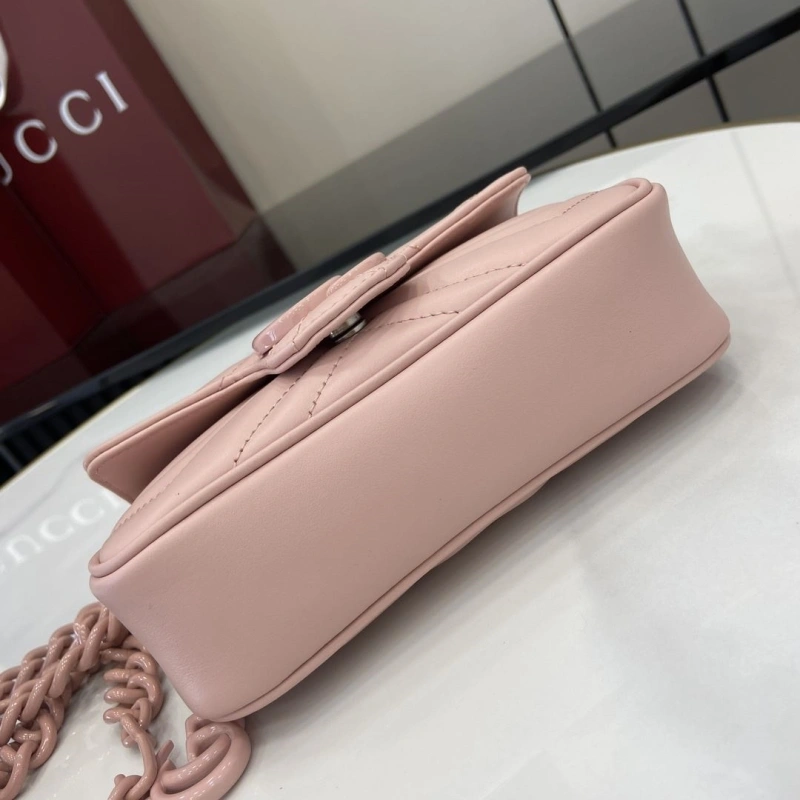 Fashionable Gxccx Satchel Bags 45013