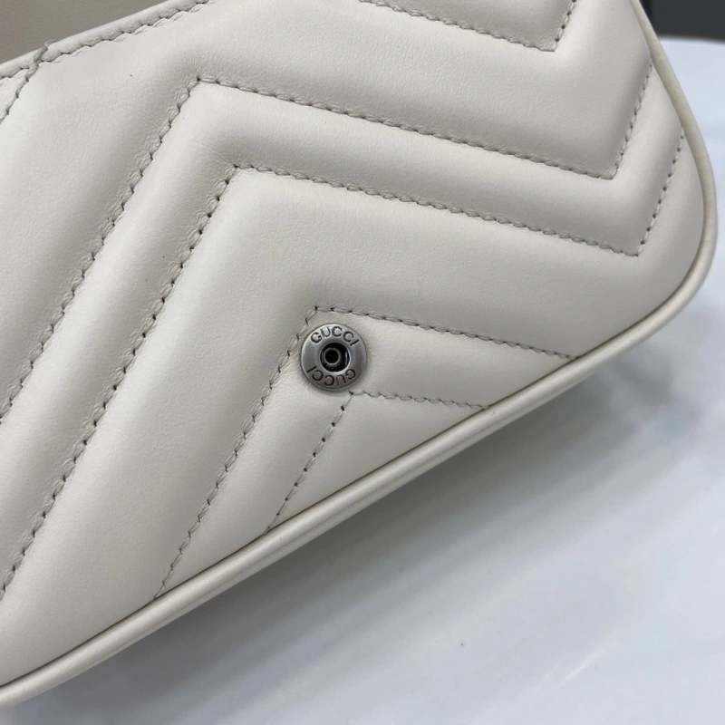 Unique Gxccx Satchel Bags 45039