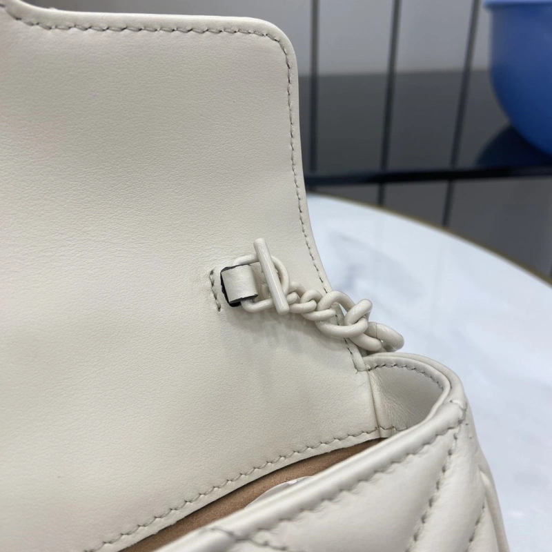 Unique Gxccx Satchel Bags 45039