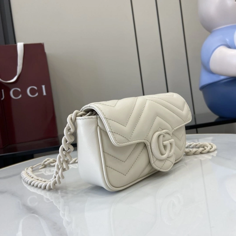Unique Gxccx Satchel Bags 45039