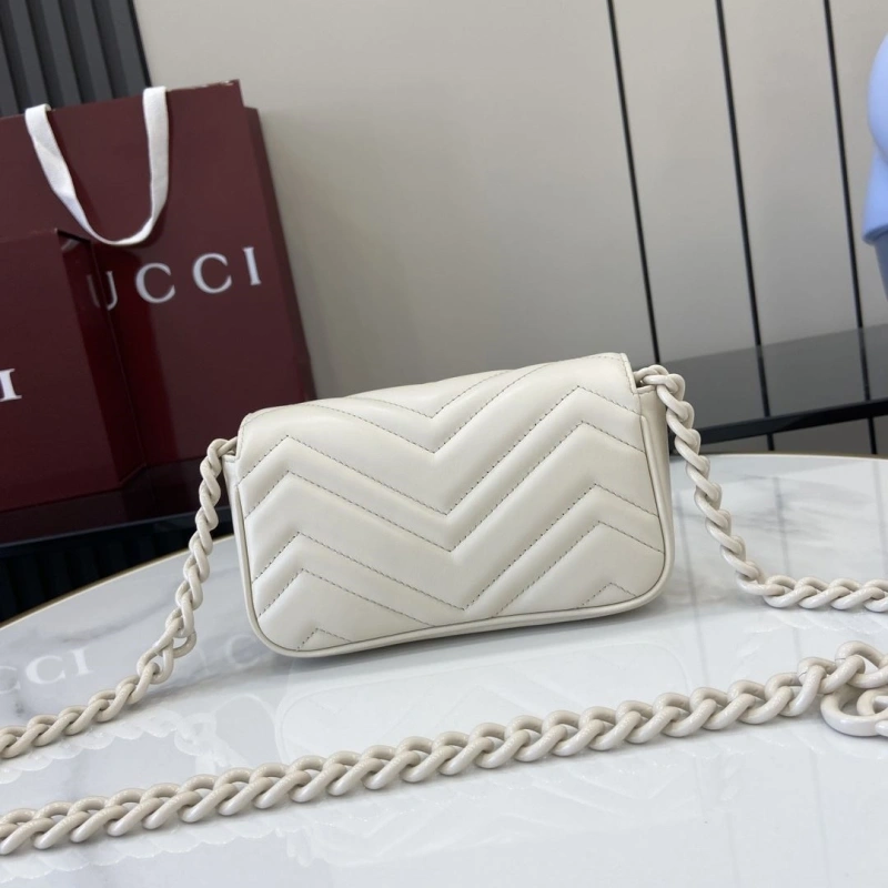 Unique Gxccx Satchel Bags 45039
