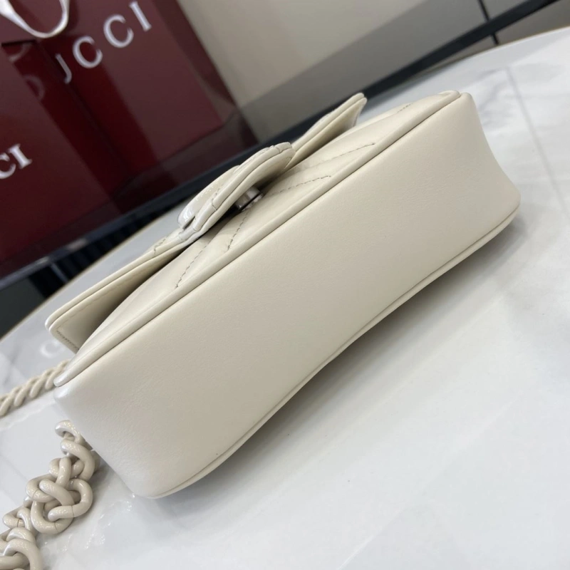 Unique Gxccx Satchel Bags 45039