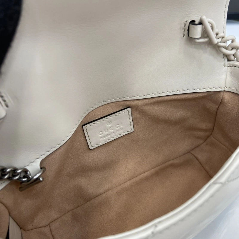 Unique Gxccx Satchel Bags 45039