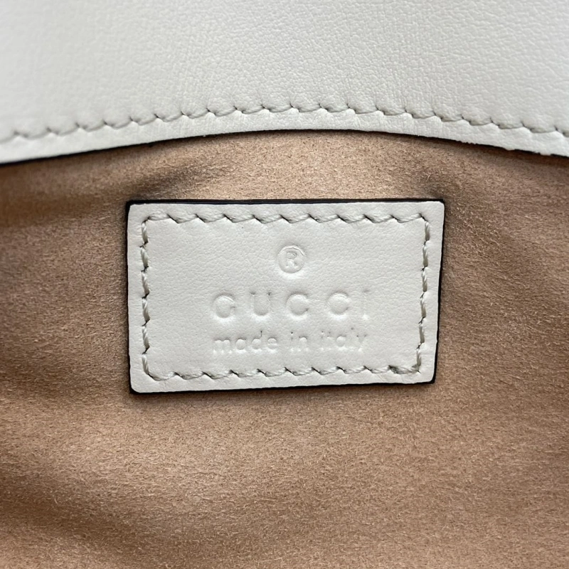 Unique Gxccx Satchel Bags 45039
