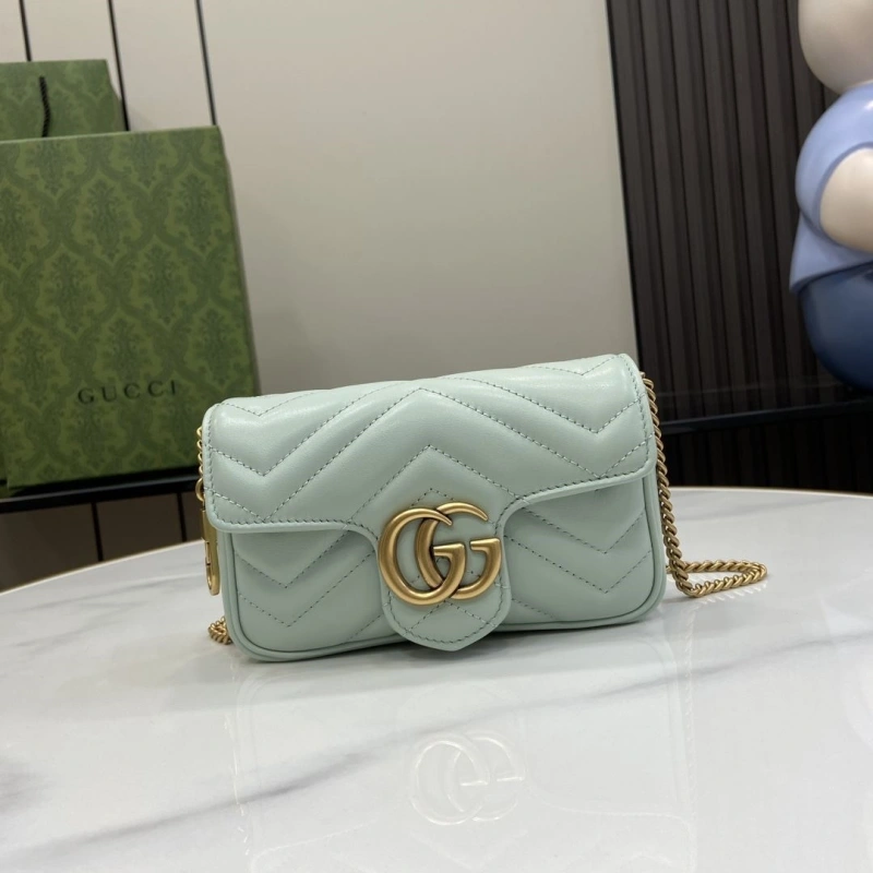 Comfortable Gxccx Satchel Bags 44999