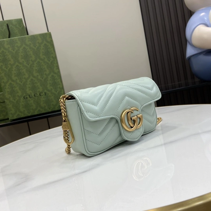 Comfortable Gxccx Satchel Bags 44999