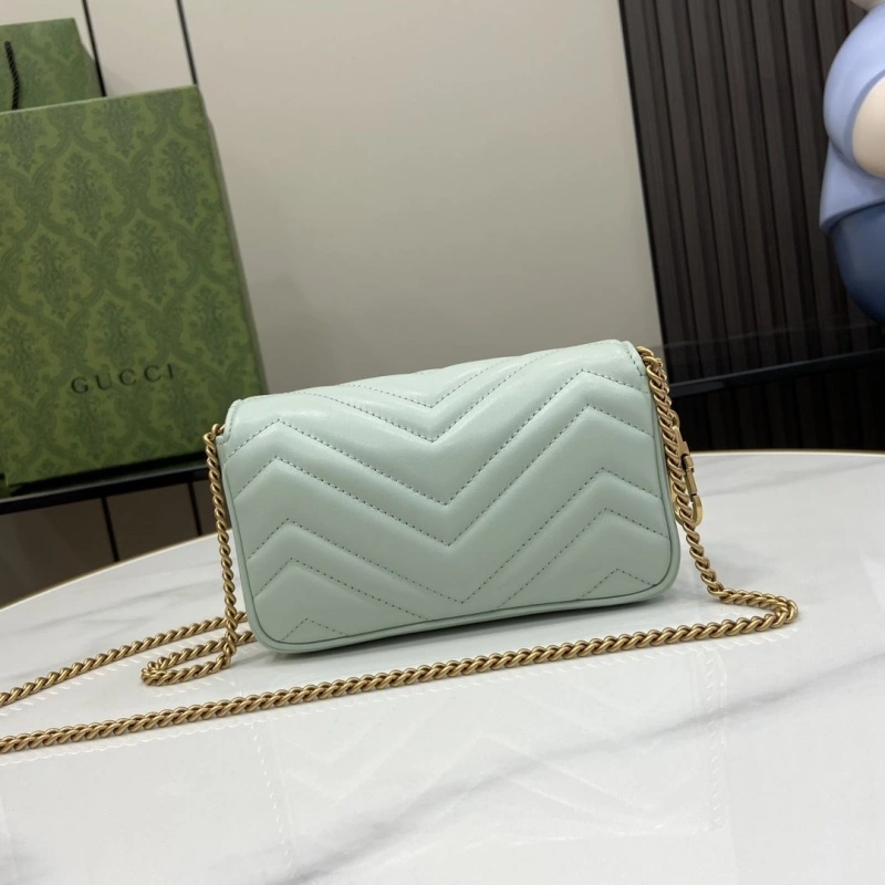 Comfortable Gxccx Satchel Bags 44999