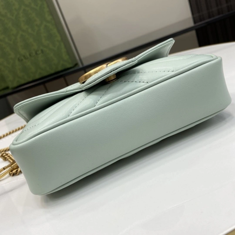 Comfortable Gxccx Satchel Bags 44999