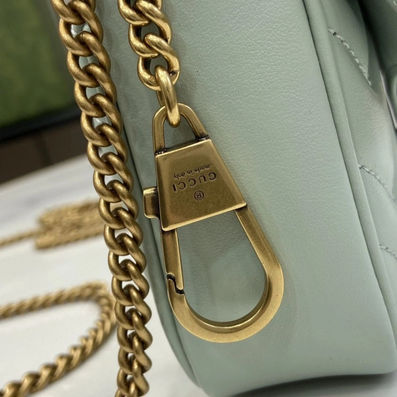 Comfortable Gxccx Satchel Bags 44999