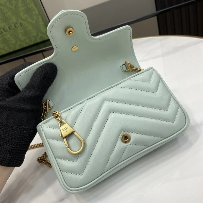 Comfortable Gxccx Satchel Bags 44999