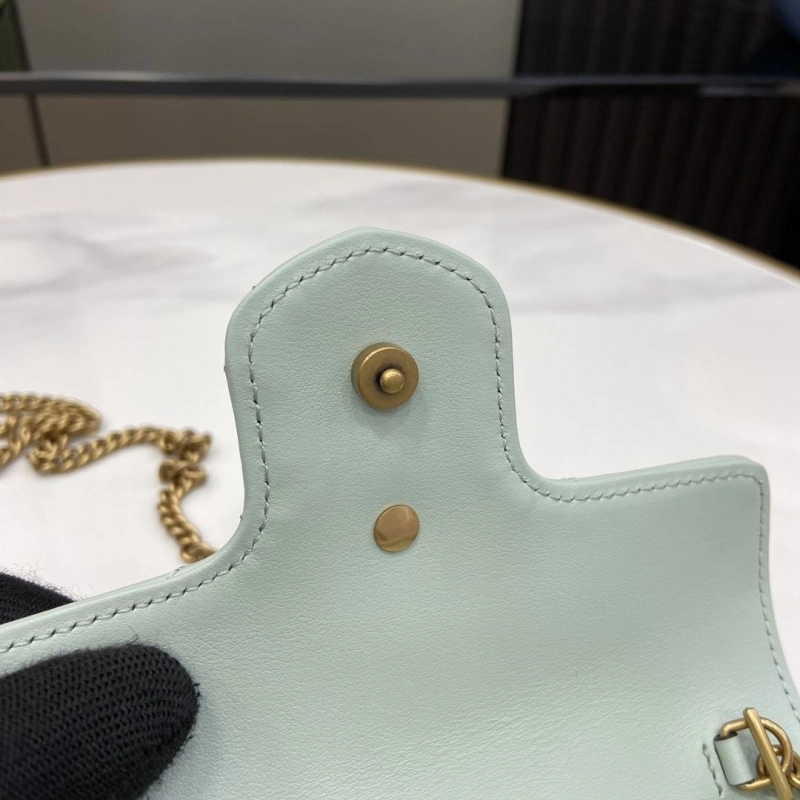 Comfortable Gxccx Satchel Bags 44999