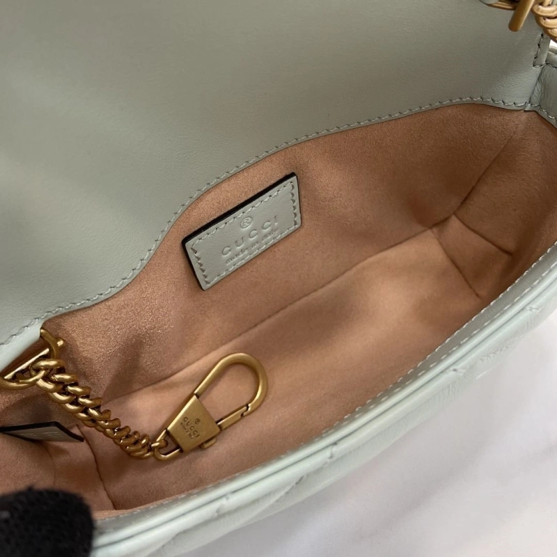 Comfortable Gxccx Satchel Bags 44999