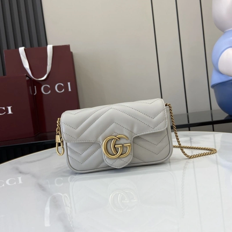 Gxccx Satchel Bags Unique 44996