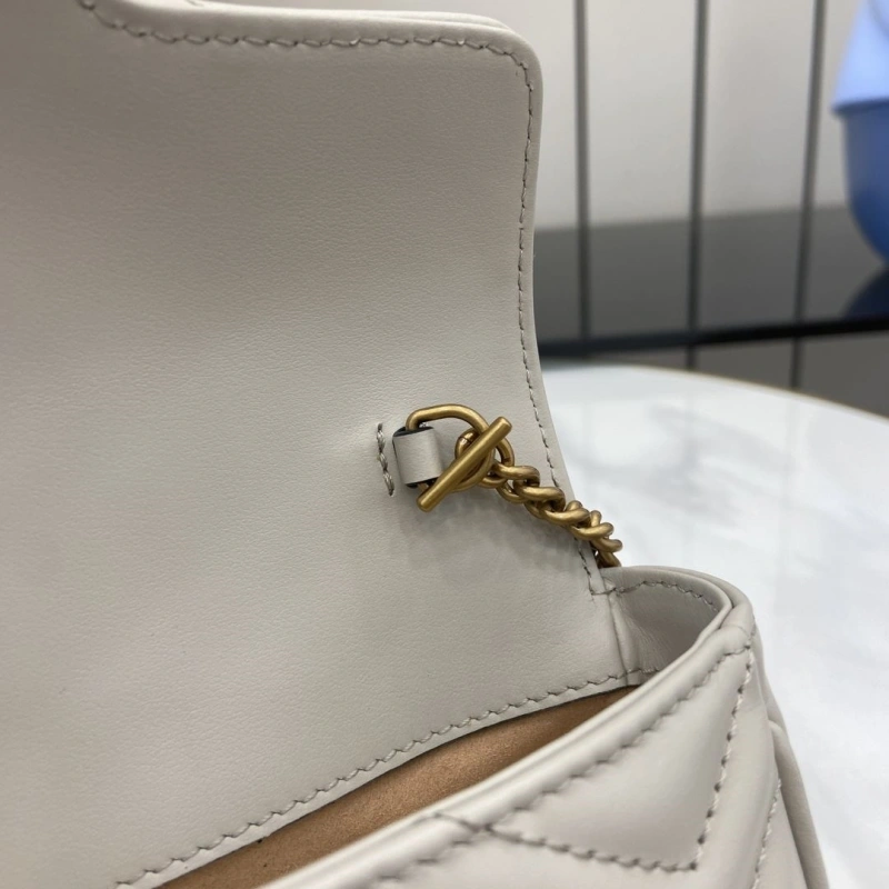 Gxccx Satchel Bags Unique 44996