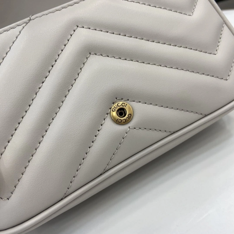 Gxccx Satchel Bags Unique 44996