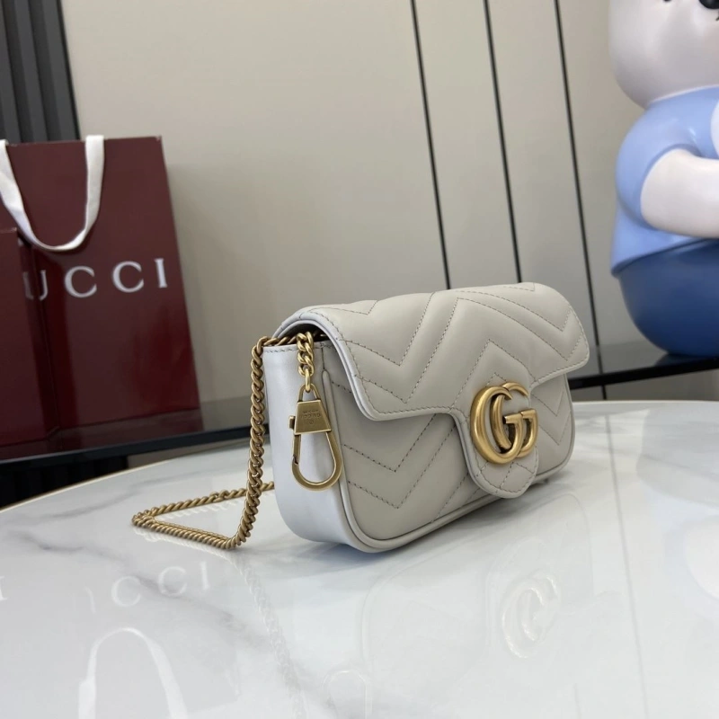 Gxccx Satchel Bags Unique 44996