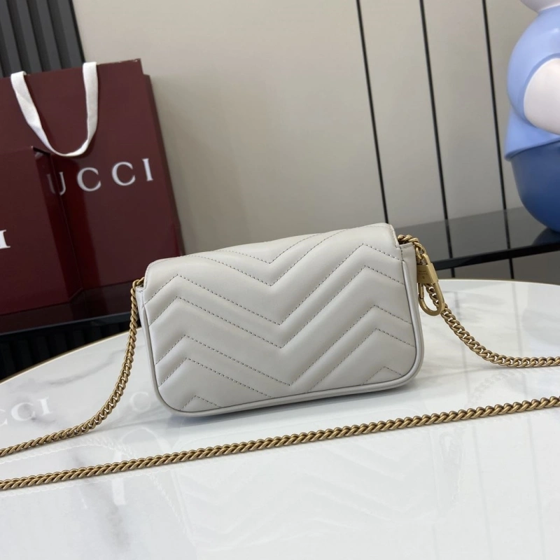 Gxccx Satchel Bags Unique 44996