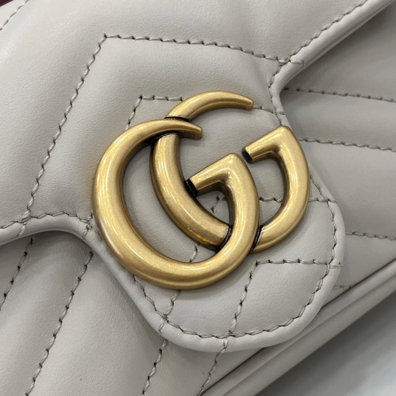 Gxccx Satchel Bags Unique 44996