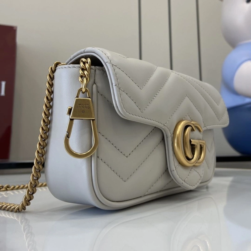 Gxccx Satchel Bags Unique 44996
