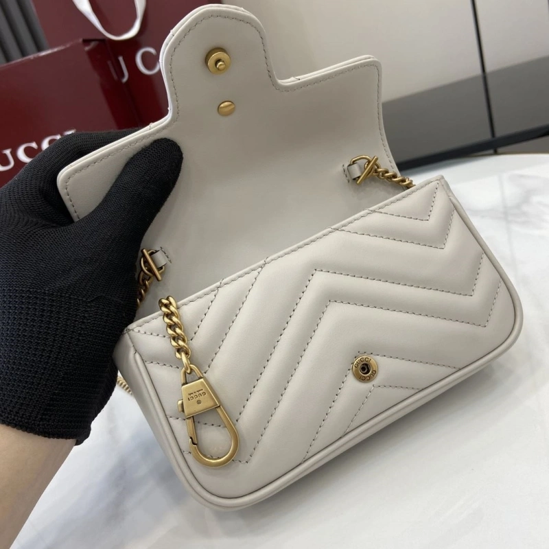 Gxccx Satchel Bags Unique 44996