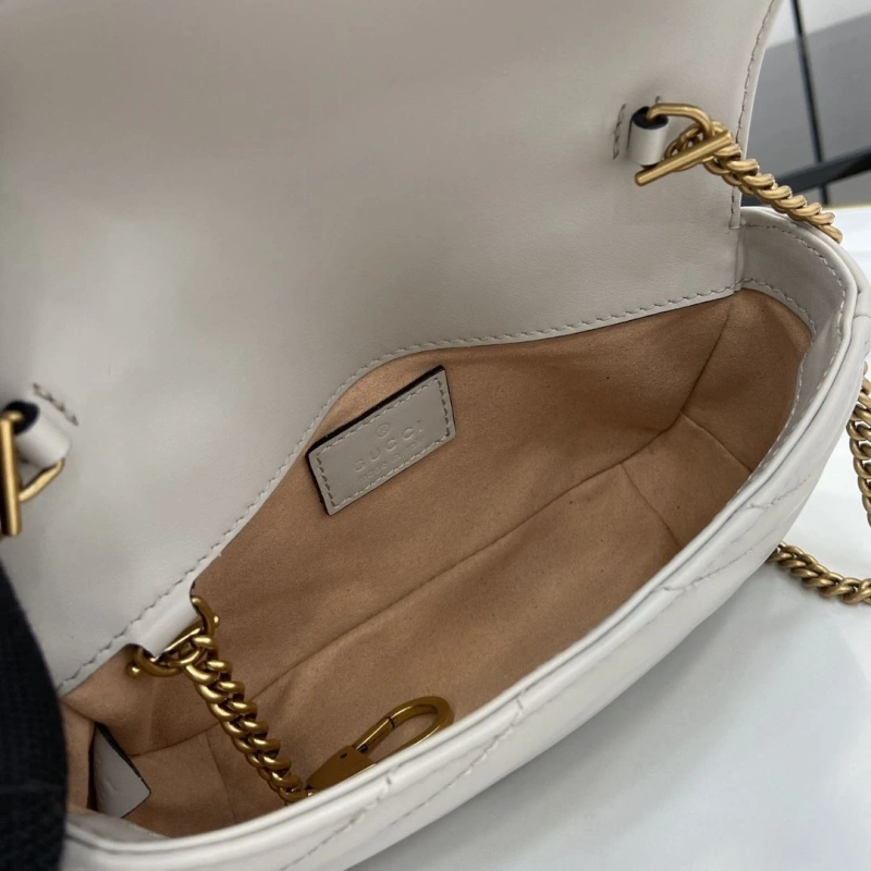 Gxccx Satchel Bags Unique 44996