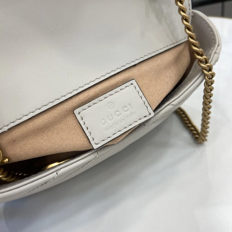 Gxccx Satchel Bags Unique 44996