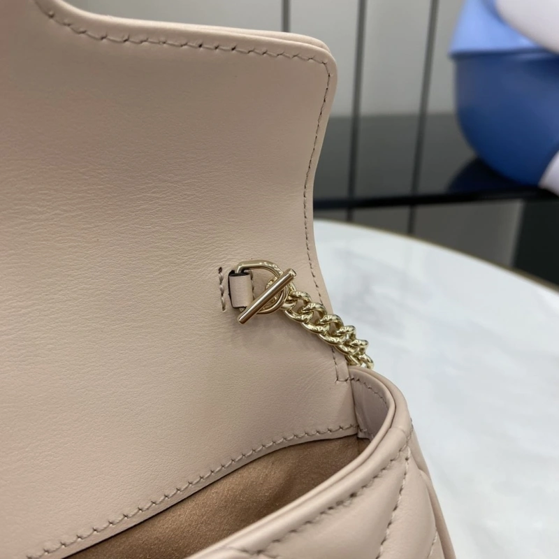 AllSeason Gxccx Satchel Bags 45042