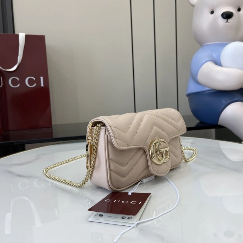 AllSeason Gxccx Satchel Bags 45042