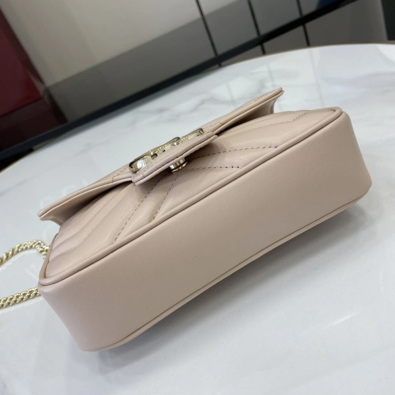 AllSeason Gxccx Satchel Bags 45042