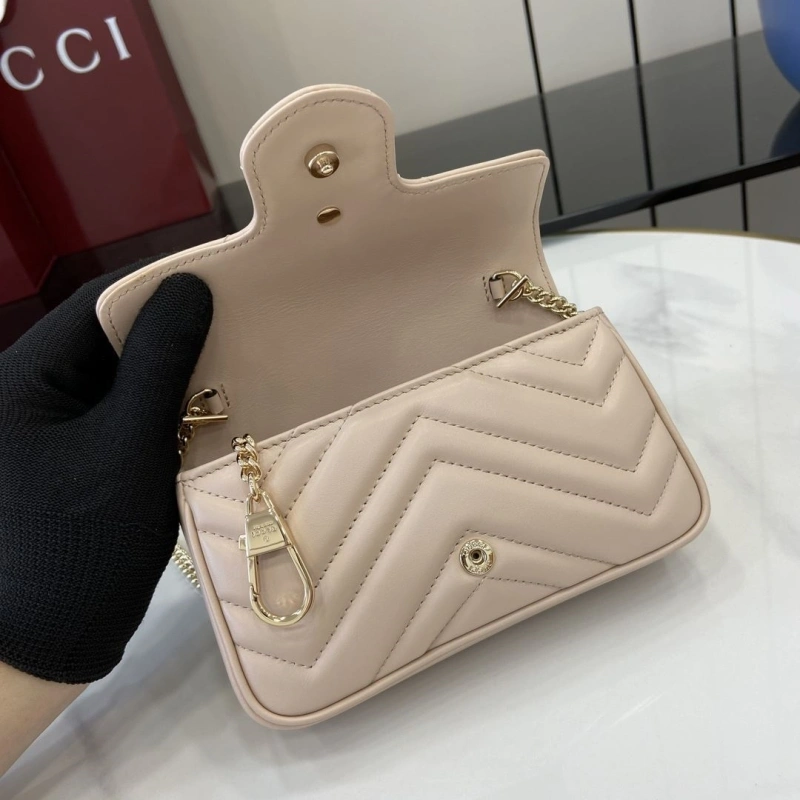 AllSeason Gxccx Satchel Bags 45042