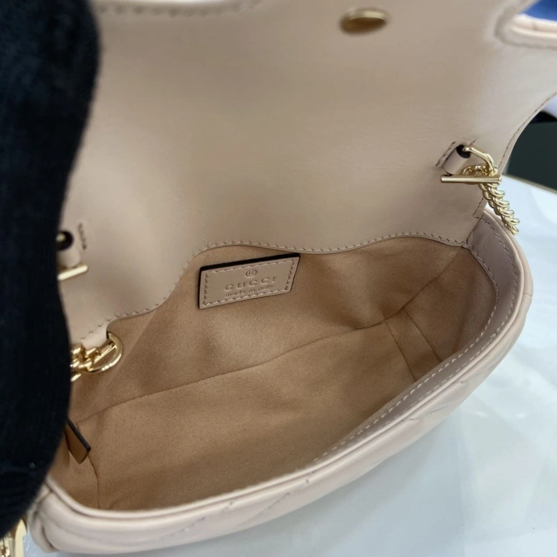 AllSeason Gxccx Satchel Bags 45042