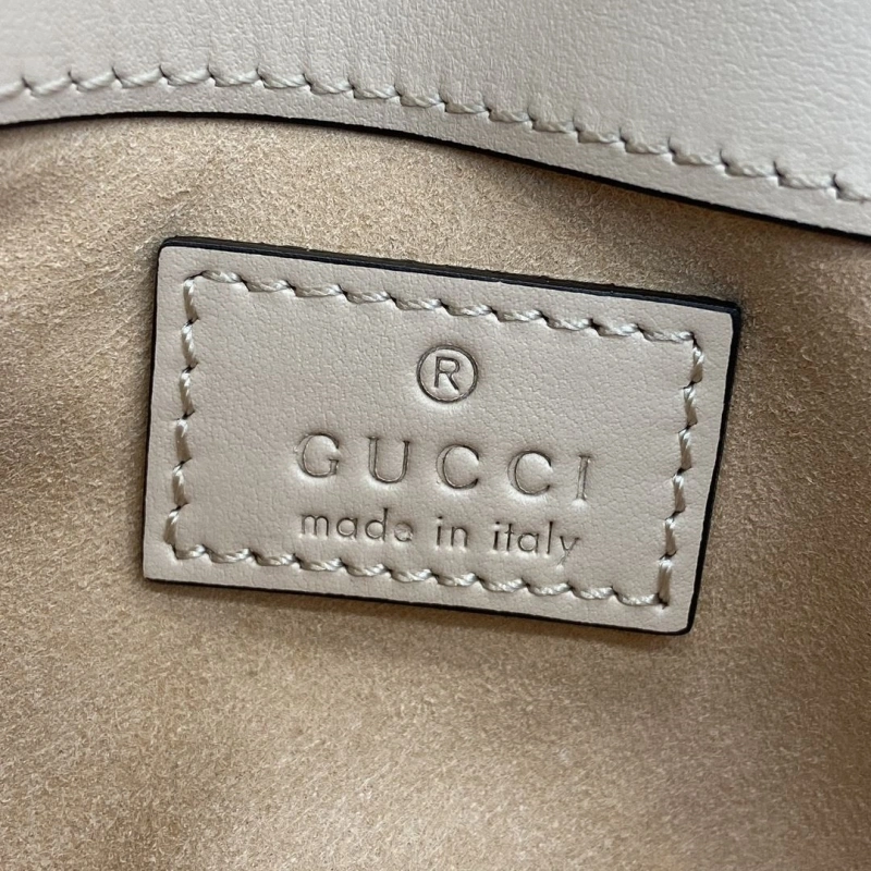 AllSeason Gxccx Satchel Bags 45042