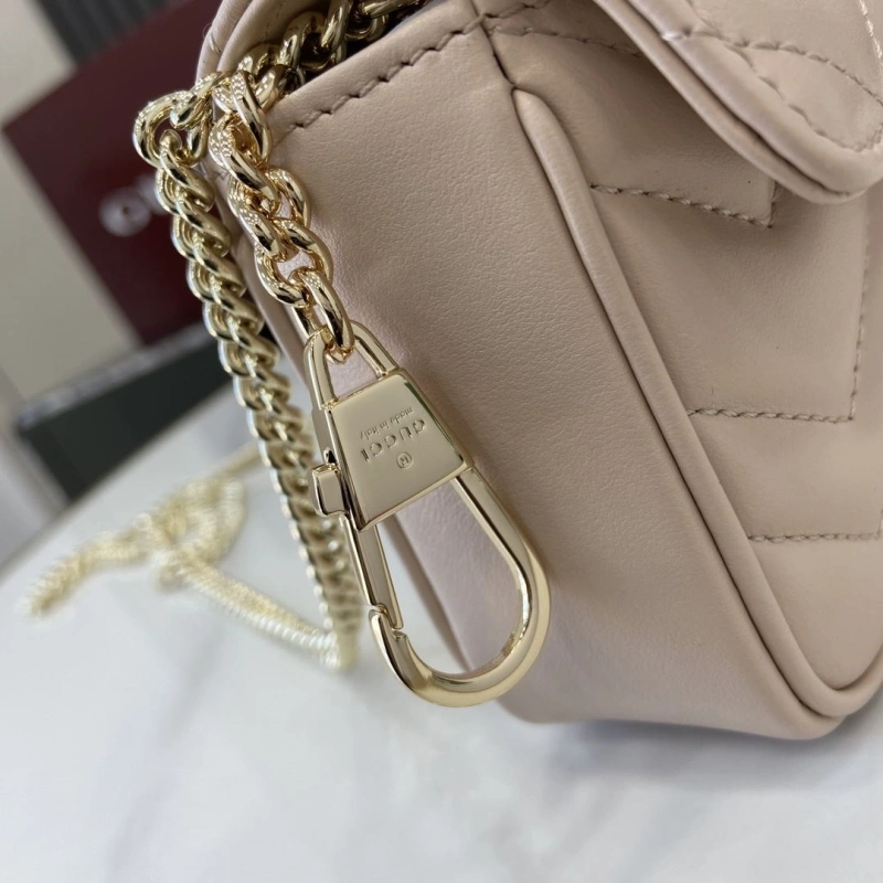 AllSeason Gxccx Satchel Bags 45042