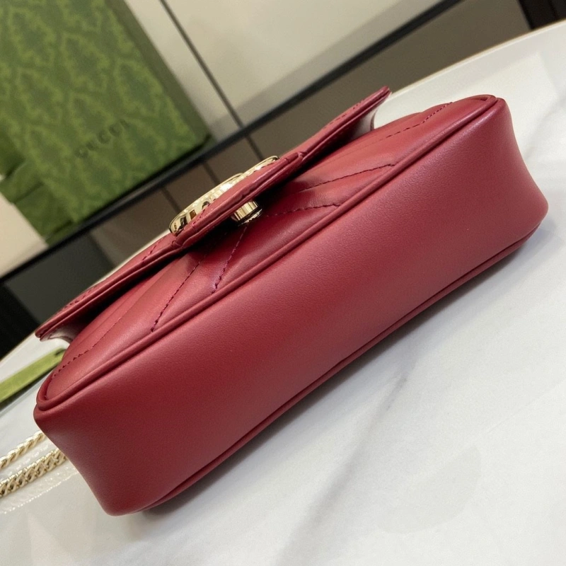 Gxccx Satchel Bags GoAnywhere 45041