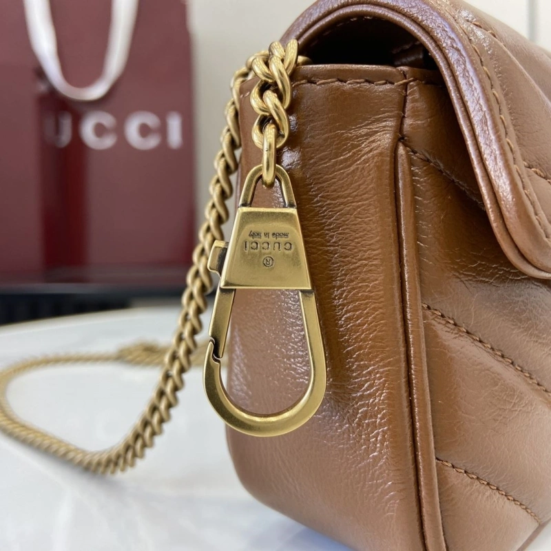 Gxccx Satchel Bags Functional 45007