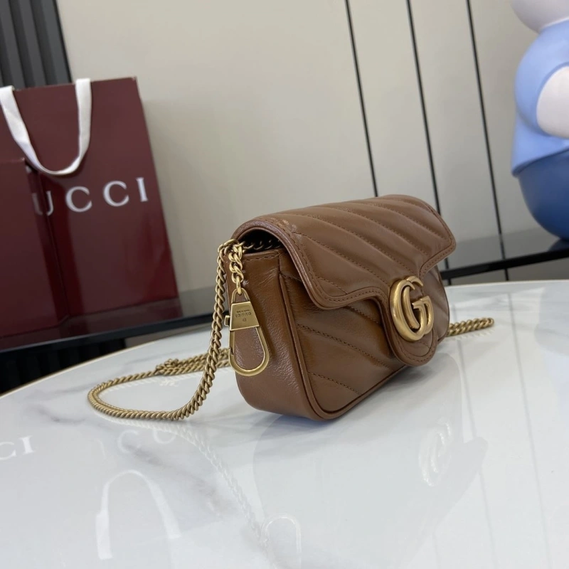 Gxccx Satchel Bags Functional 45007