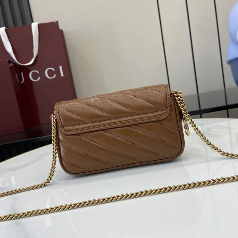 Gxccx Satchel Bags Functional 45007