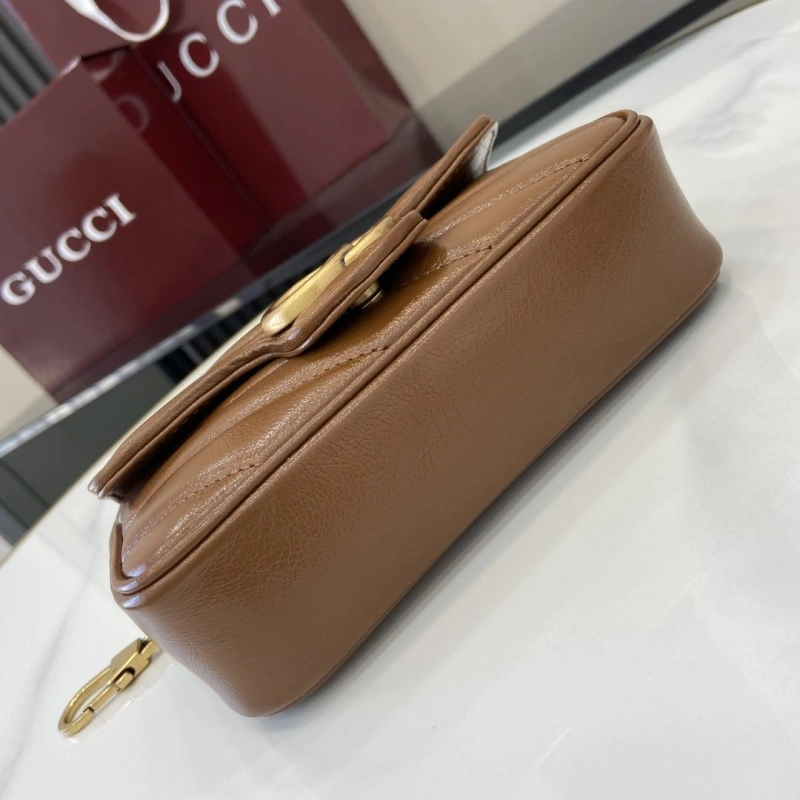 Gxccx Satchel Bags Functional 45007