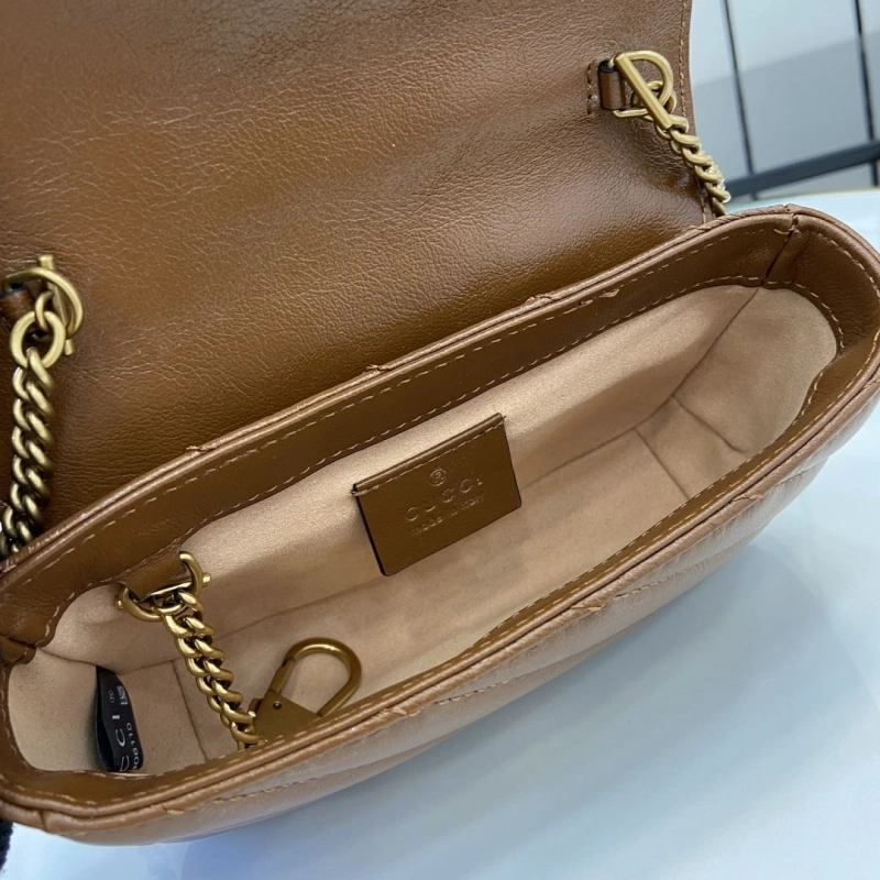 Gxccx Satchel Bags Functional 45007