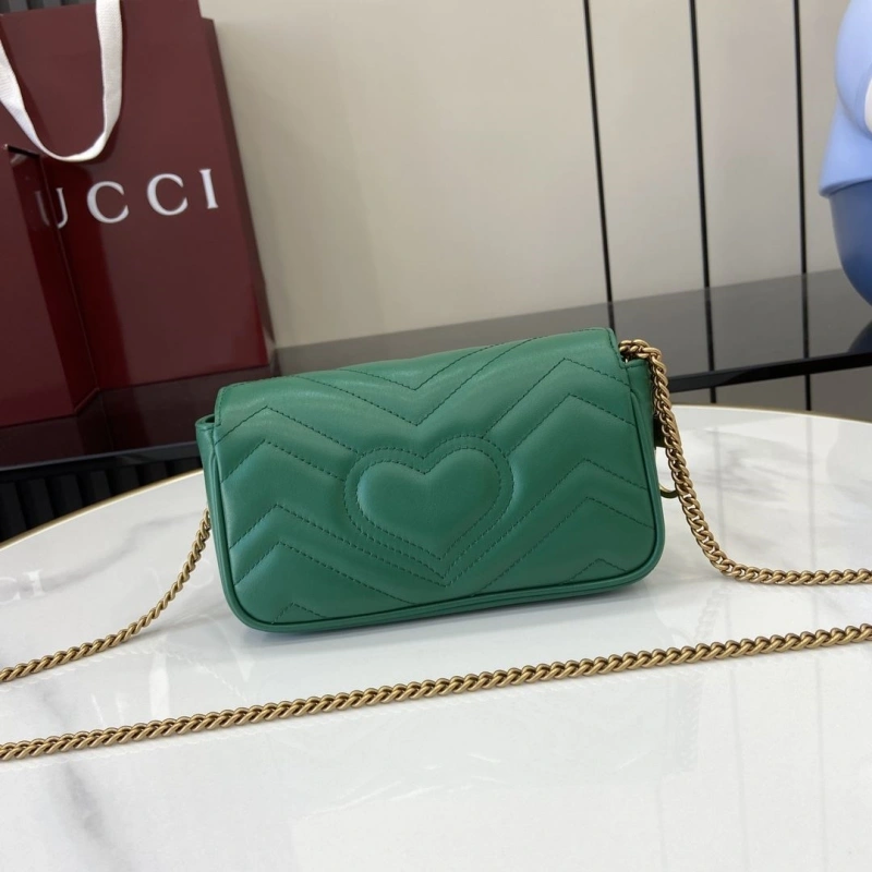 NewStyle Gxccx Satchel Bags 45045
